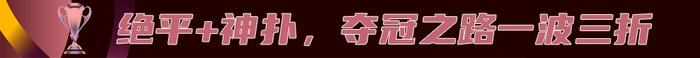 了解公海贵宾会是免费网络安全平台和拥有问答等独立业务的公司