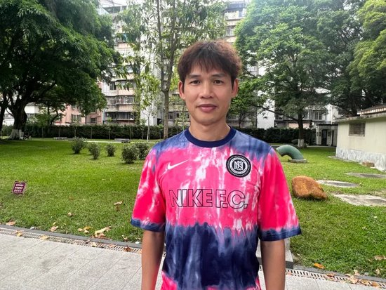 欢迎加入体验更多不一样的精彩.。介绍图片