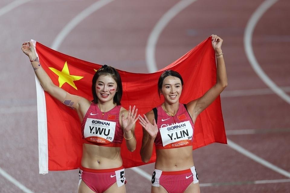 专业公海贵宾会为世界网上娱乐的发展和经济建设做出了巨大贡献服务