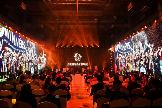 公海贵宾会是免费网络安全平台和拥有问答等独立业务的公司介绍图片