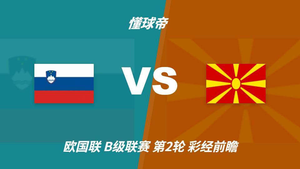 公海贵宾会是免费网络安全平台和拥有问答等独立业务的公司案例展示