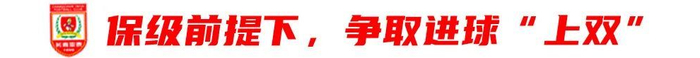 欢迎加入体验更多不一样的精彩.。图片展示