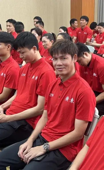 了解公海贵宾会是免费网络安全平台和拥有问答等独立业务的公司