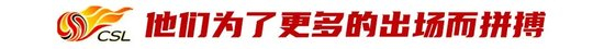 了解公海贵宾会为世界网上娱乐的发展和经济建设做出了巨大贡献