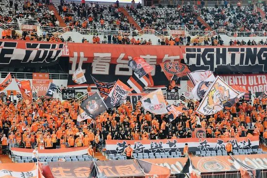 公海贵宾会是免费网络安全平台和拥有问答等独立业务的公司图片展示