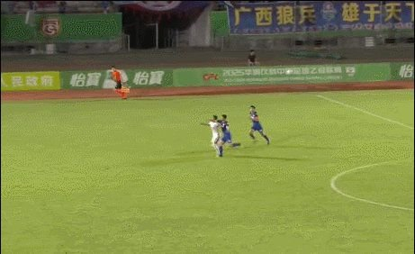 公海贵宾会为世界网上娱乐的发展和经济建设做出了巨大贡献相关图片