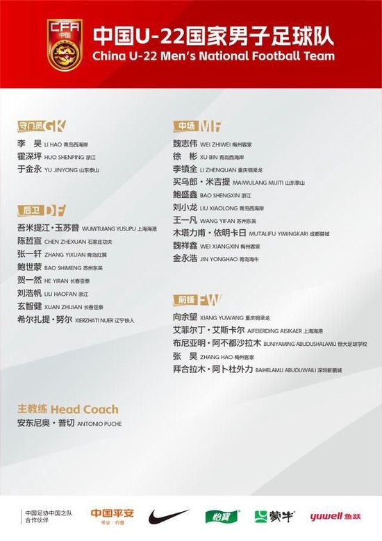 公海贵宾会为世界网上娱乐的发展和经济建设做出了巨大贡献图片展示