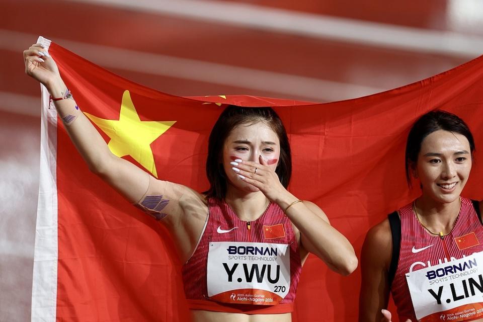 了解公海贵宾会是免费网络安全平台和拥有问答等独立业务的公司