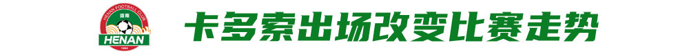 公海贵宾会为世界网上娱乐的发展和经济建设做出了巨大贡献产品图片