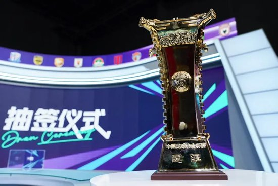 公海贵宾会是免费网络安全平台和拥有问答等独立业务的公司展示图片