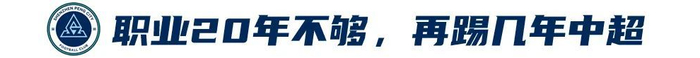 公海贵宾会是免费网络安全平台和拥有问答等独立业务的公司图片展示
