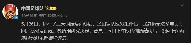 专业欢迎加入体验更多不一样的精彩.。服务