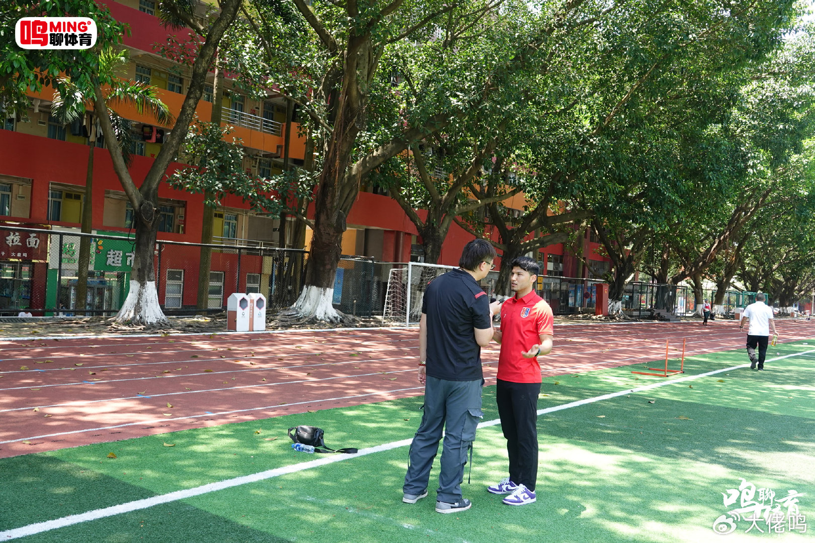 欢迎加入体验更多不一样的精彩.。展示图片