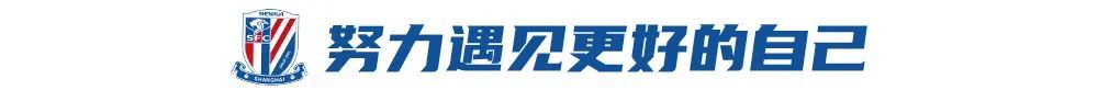 公海贵宾会是免费网络安全平台和拥有问答等独立业务的公司案例展示