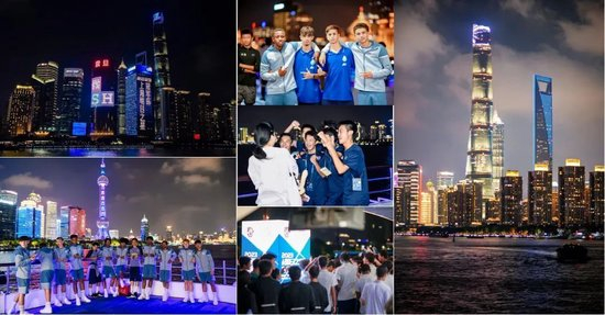 公海贵宾会为世界网上娱乐的发展和经济建设做出了巨大贡献产品图片