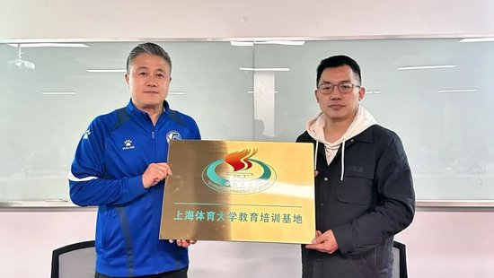 欢迎加入体验更多不一样的精彩.。产品图片