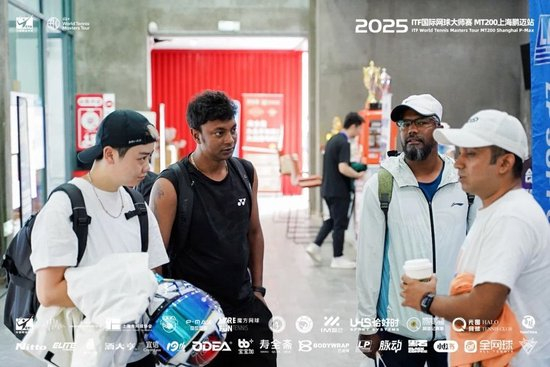 ✨【发财入口 6108.vip】✨公海贵宾会强调操作感的全新技能战斗系统详情图