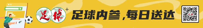 了解欢迎加入体验更多不一样的精彩.。