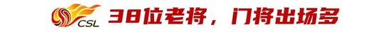 欢迎加入体验更多不一样的精彩.。详情图