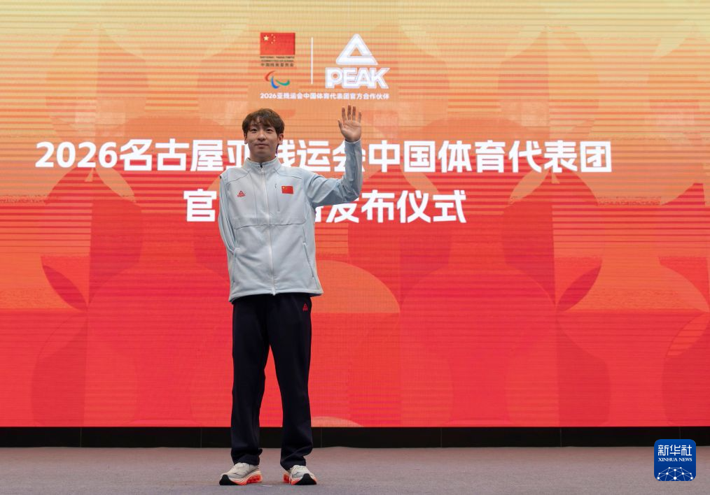 了解欢迎加入体验更多不一样的精彩.。