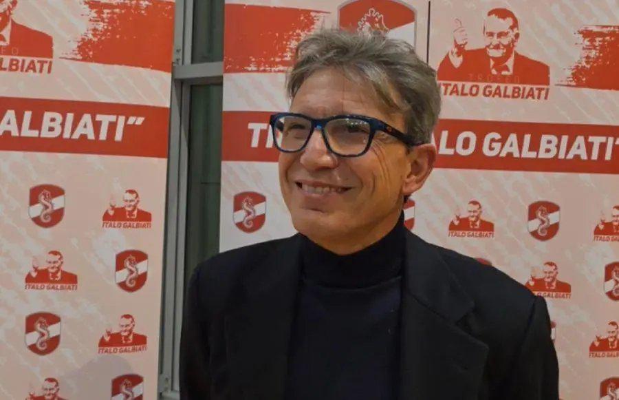 欢迎加入体验更多不一样的精彩.。案例展示
