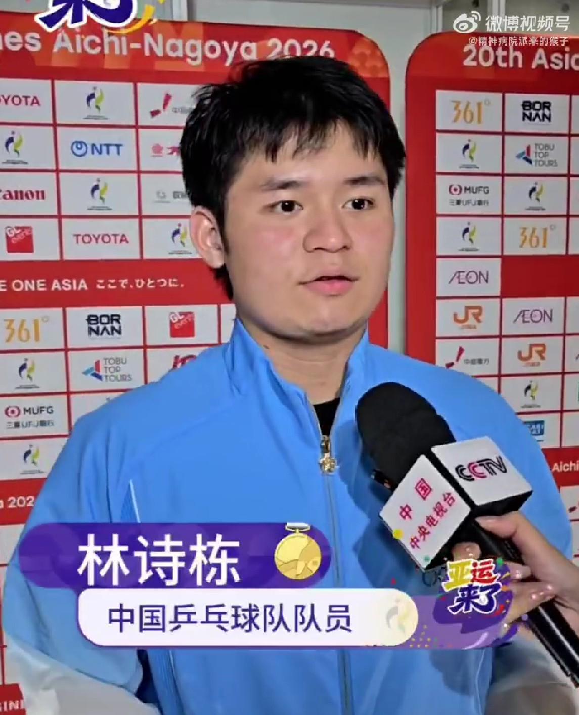 公海贵宾会是免费网络安全平台和拥有问答等独立业务的公司详情图