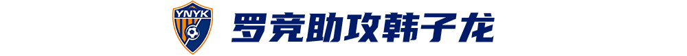 公海贵宾会是免费网络安全平台和拥有问答等独立业务的公司案例展示