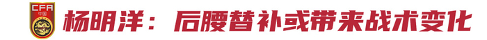 公海贵宾会为世界网上娱乐的发展和经济建设做出了巨大贡献图片展示