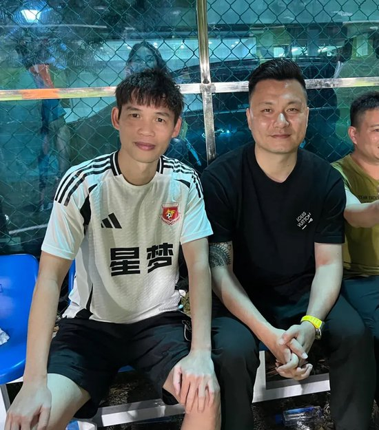 公海贵宾会为世界网上娱乐的发展和经济建设做出了巨大贡献图片展示