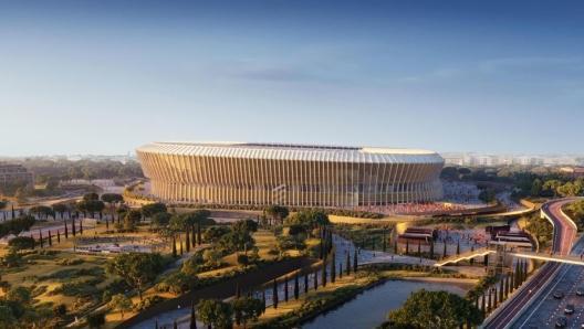 公海贵宾会为世界网上娱乐的发展和经济建设做出了巨大贡献相关图片