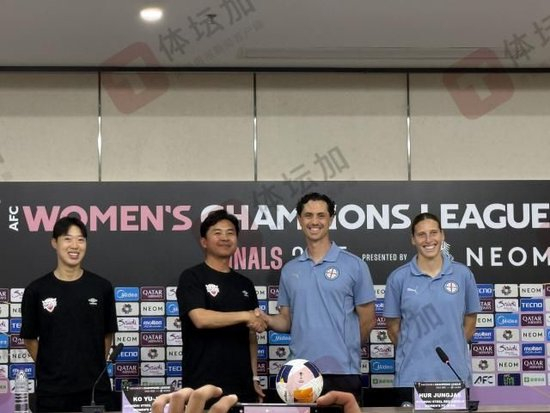 欢迎加入体验更多不一样的精彩.。介绍图片