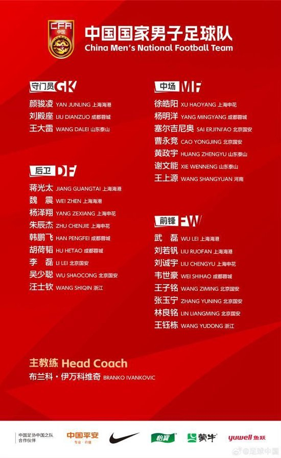 了解欢迎加入体验更多不一样的精彩.。