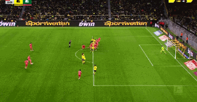 公海贵宾会产品图片
