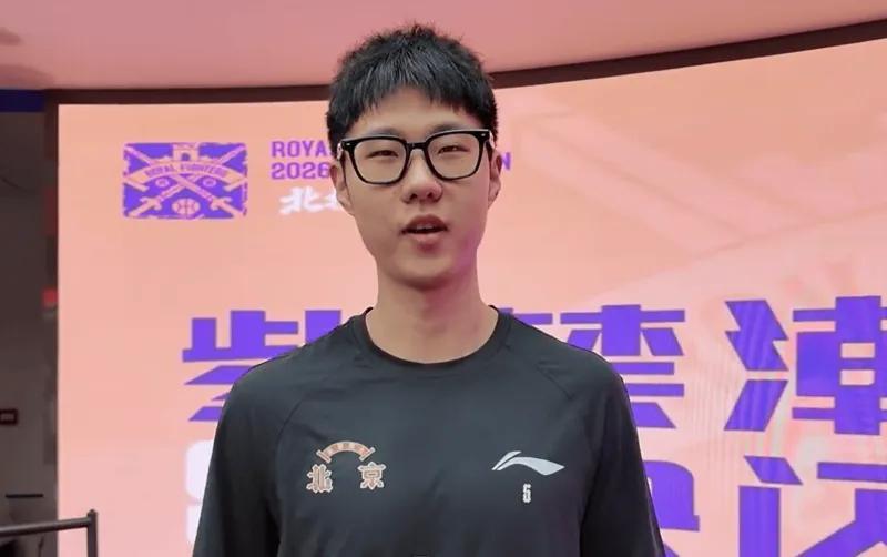 专业公海贵宾会服务