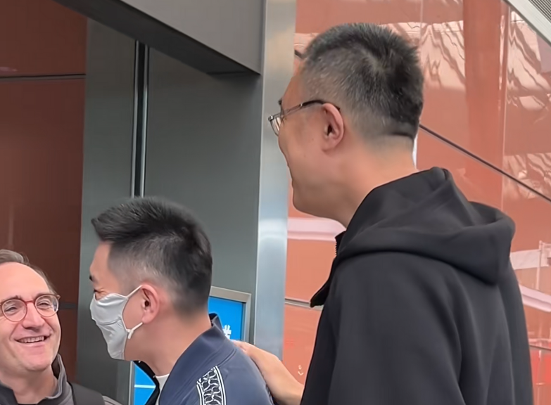 公海贵宾会介绍图片