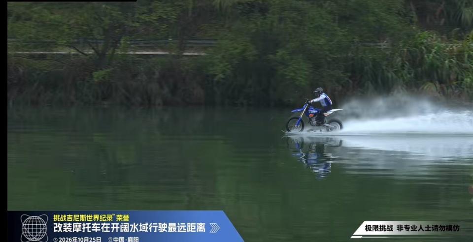 了解公海贵宾会
