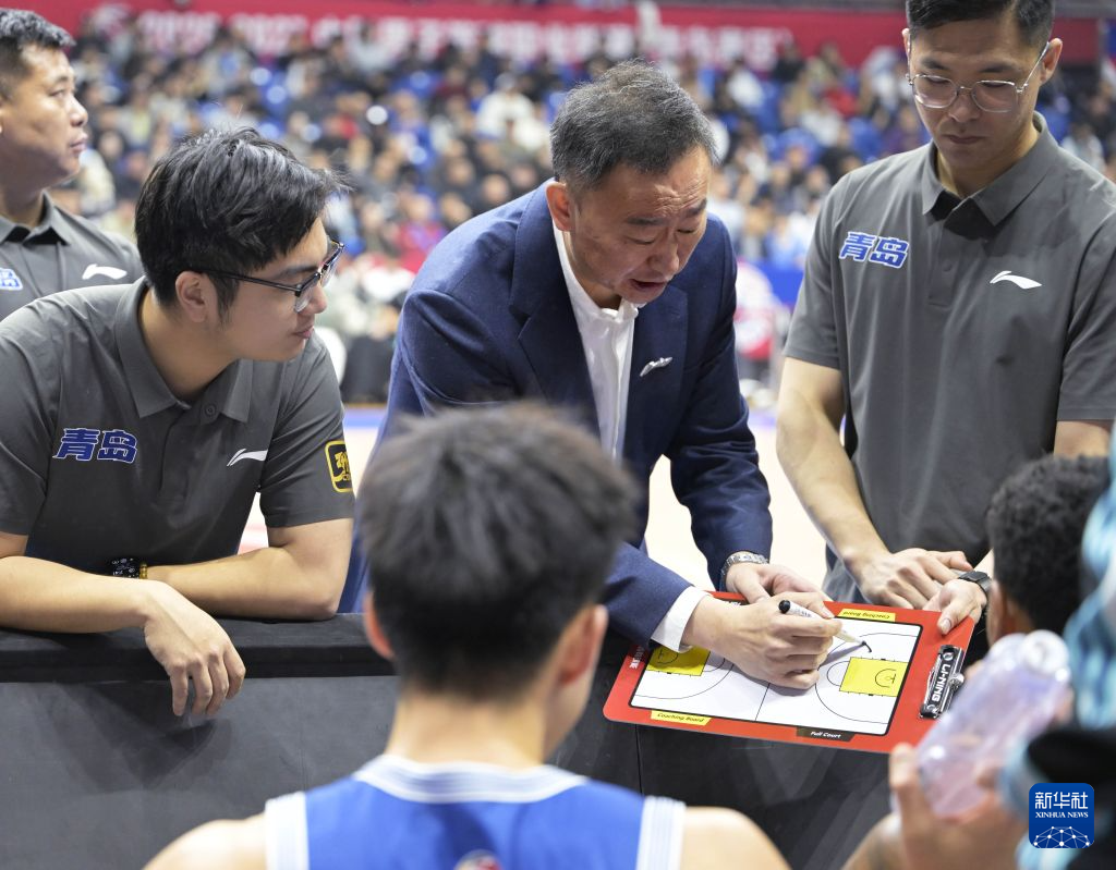 公海贵宾会案例展示