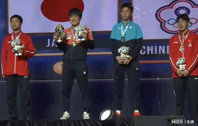公海贵宾会相关图片