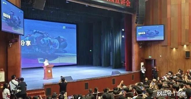专业公海贵宾会服务