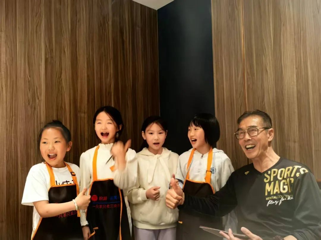 公海贵宾会详情图