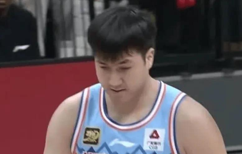 公海贵宾会详情图