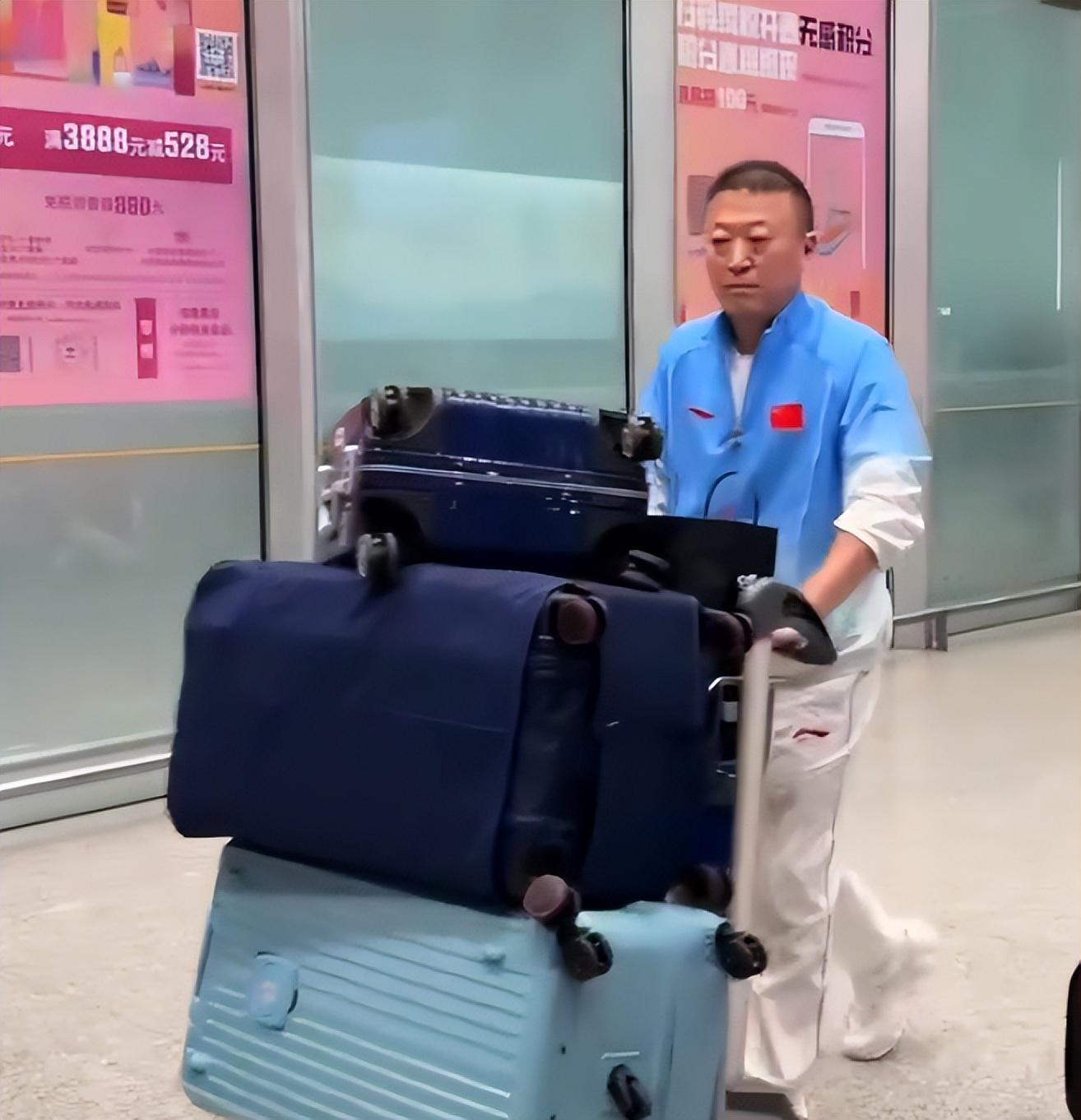 专业公海贵宾会服务