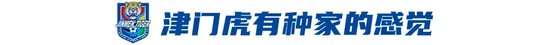 专业公海贵宾会服务