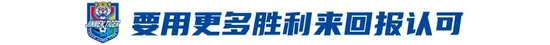 了解公海贵宾会