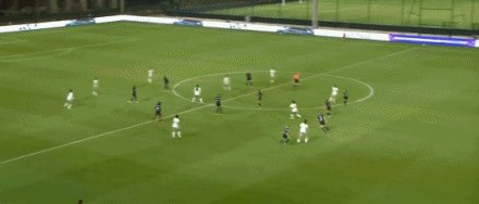 1.gif