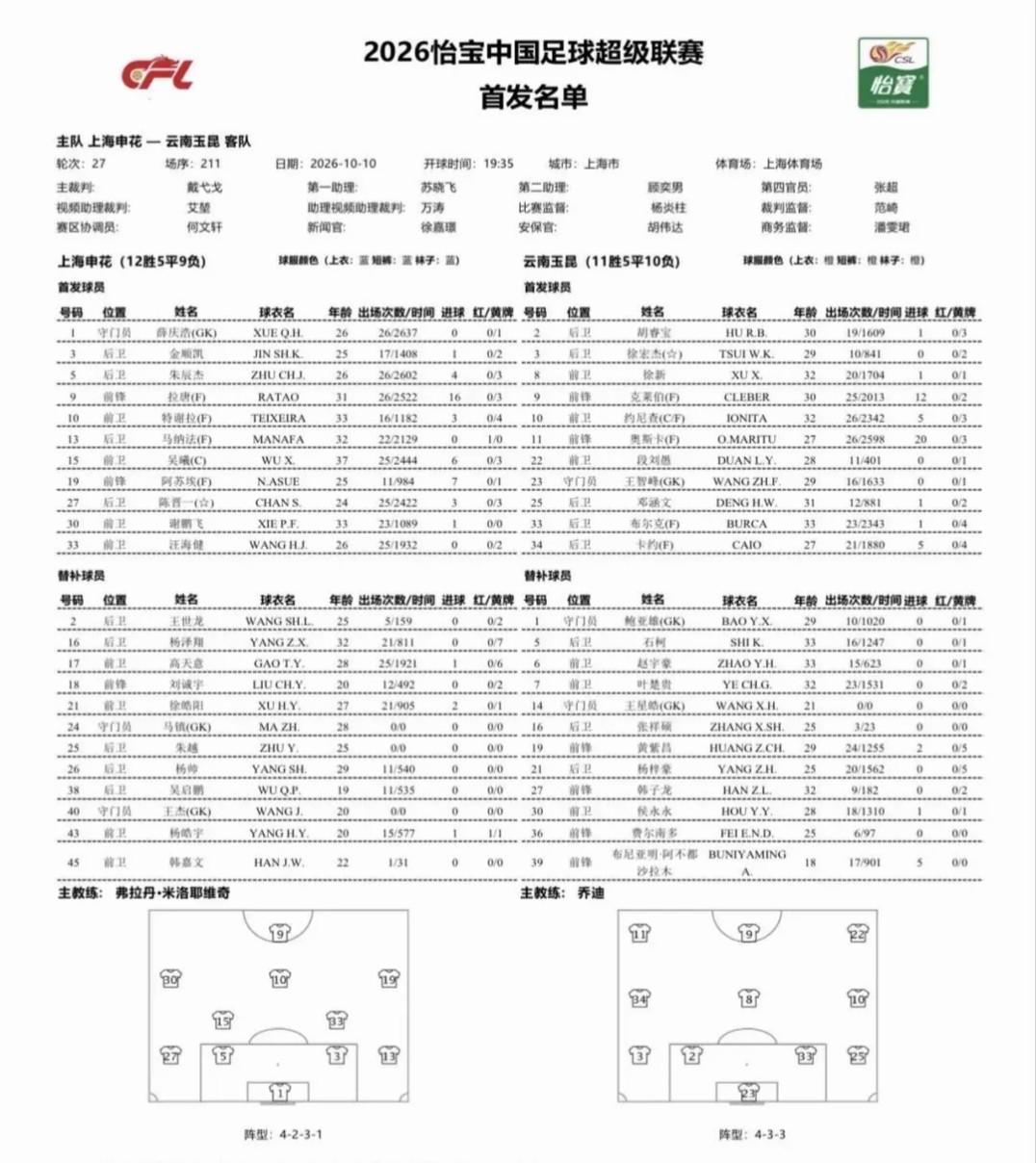 公海贵宾会图片展示