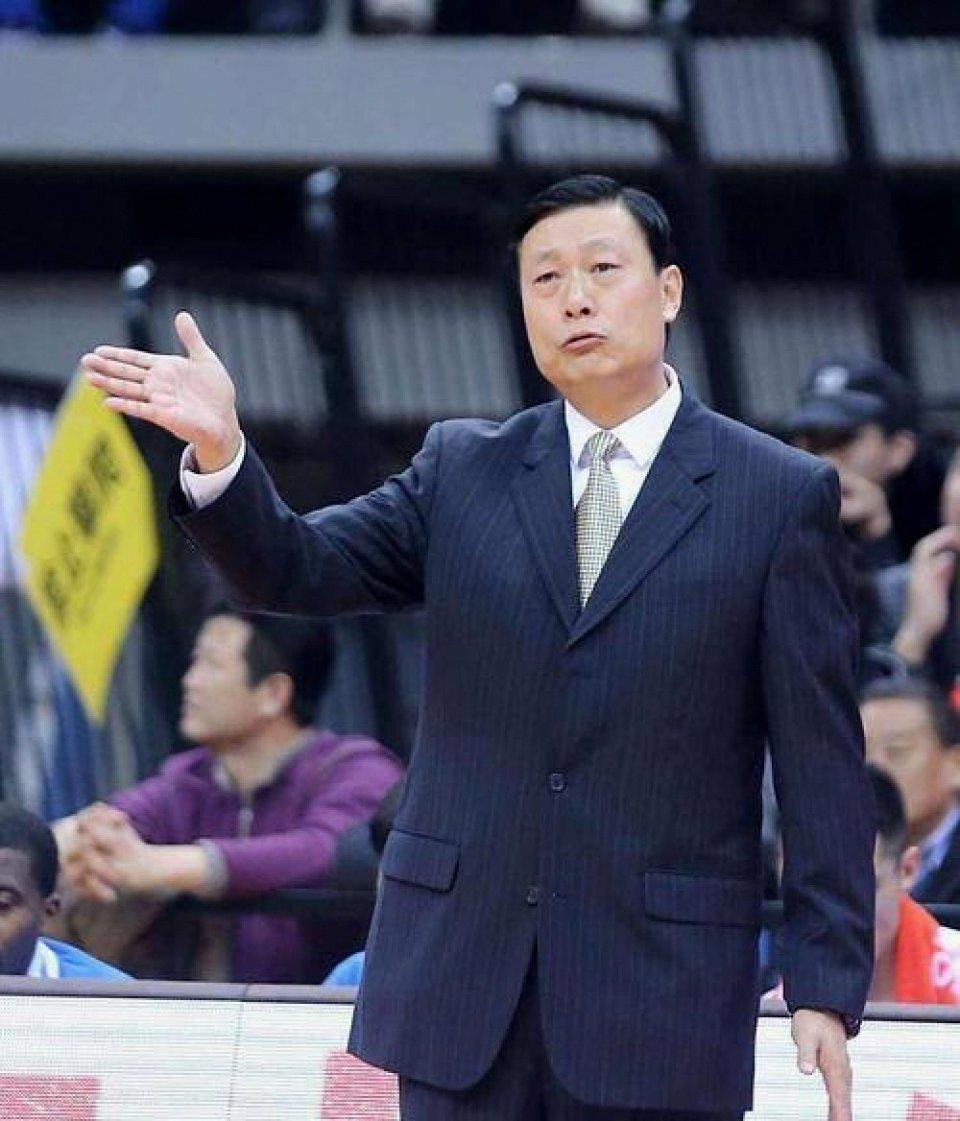 公海贵宾会相关图片