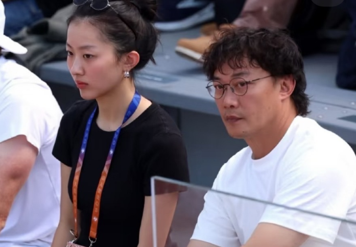 公海贵宾会相关图片