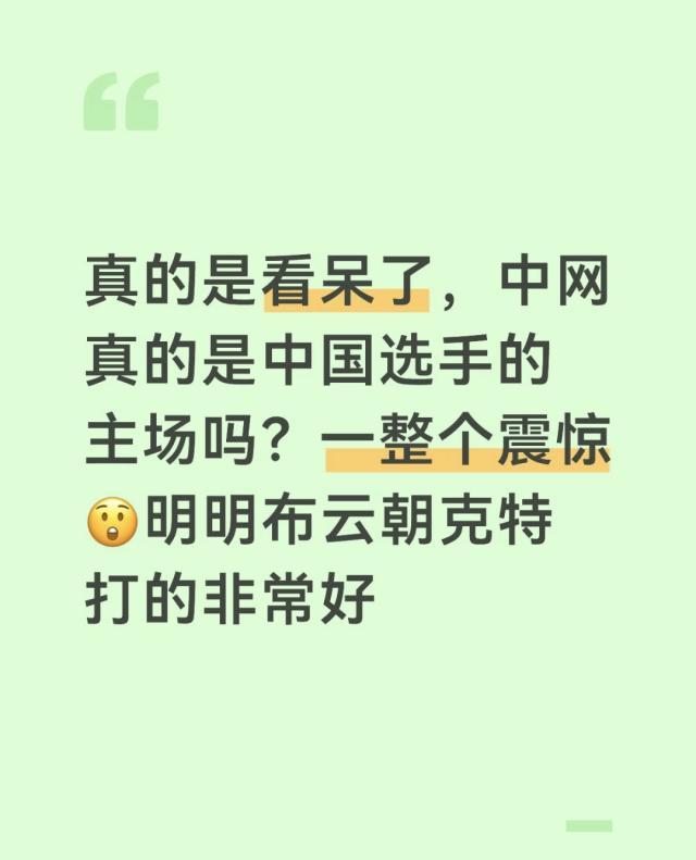微信图片_20261003142934_106_169.jpg