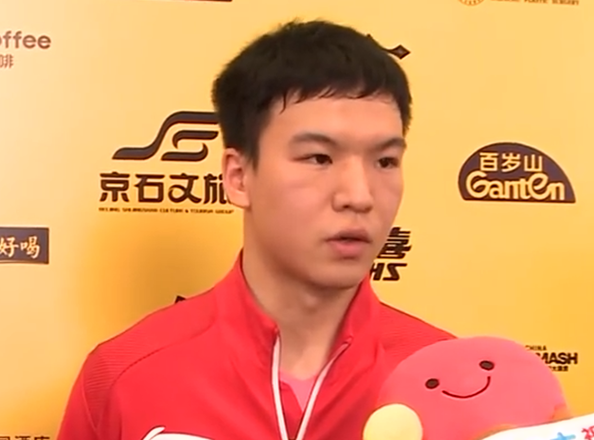公海贵宾会案例展示